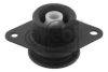 OPEL 04408759 Engine Mounting